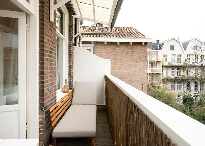 160 Sqm In Museum Quarter 公寓 *